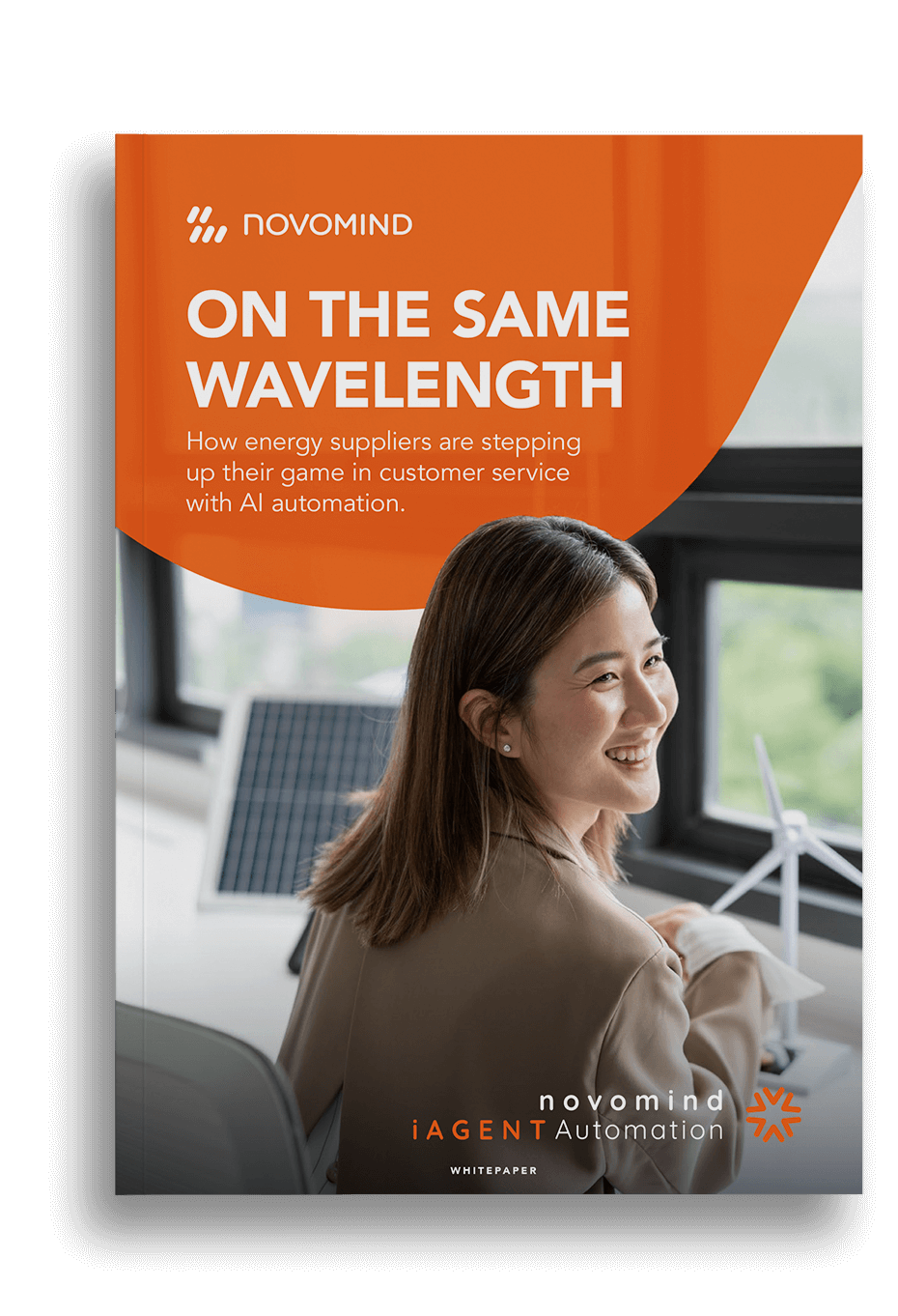 NOV-2024-001_Whitepaper_iAGENT_Automation_Mockup_Website_APAC