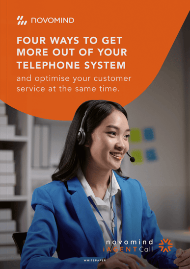 NOV-2025-001_Mockup_Call-Whitepaper_Website_ohne-Schatten (1)