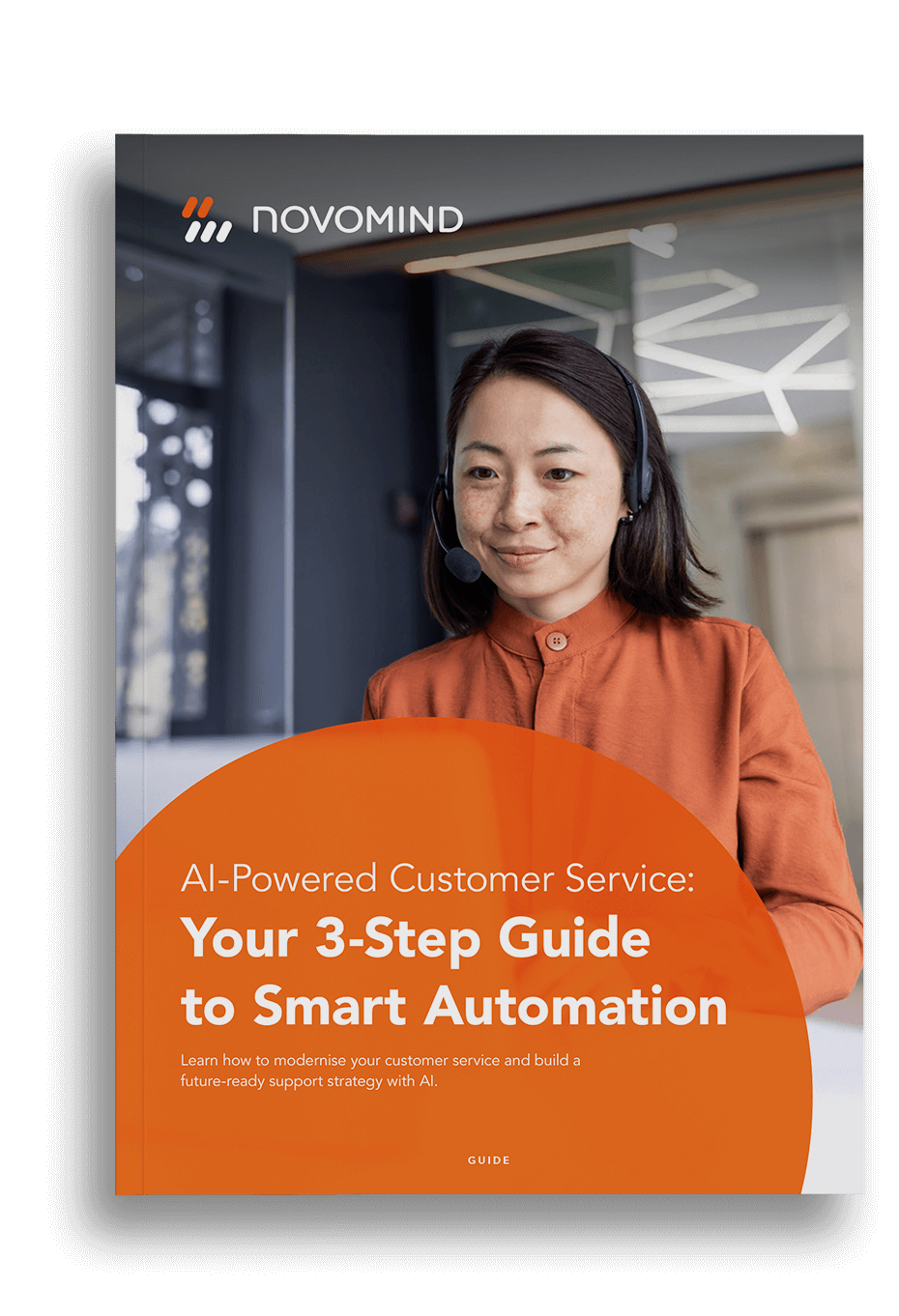 NOV-2025-003_Automation_Guide_Mockup_Website