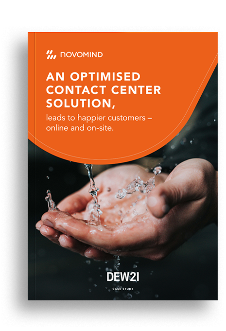 NOV-CASE-STUDY-DEW21-MOCKUP-EN