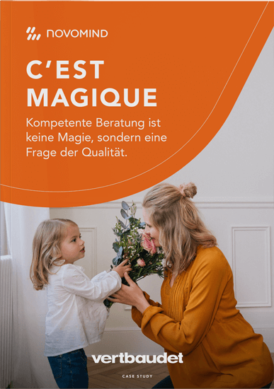 case-sudies_vertbaudet