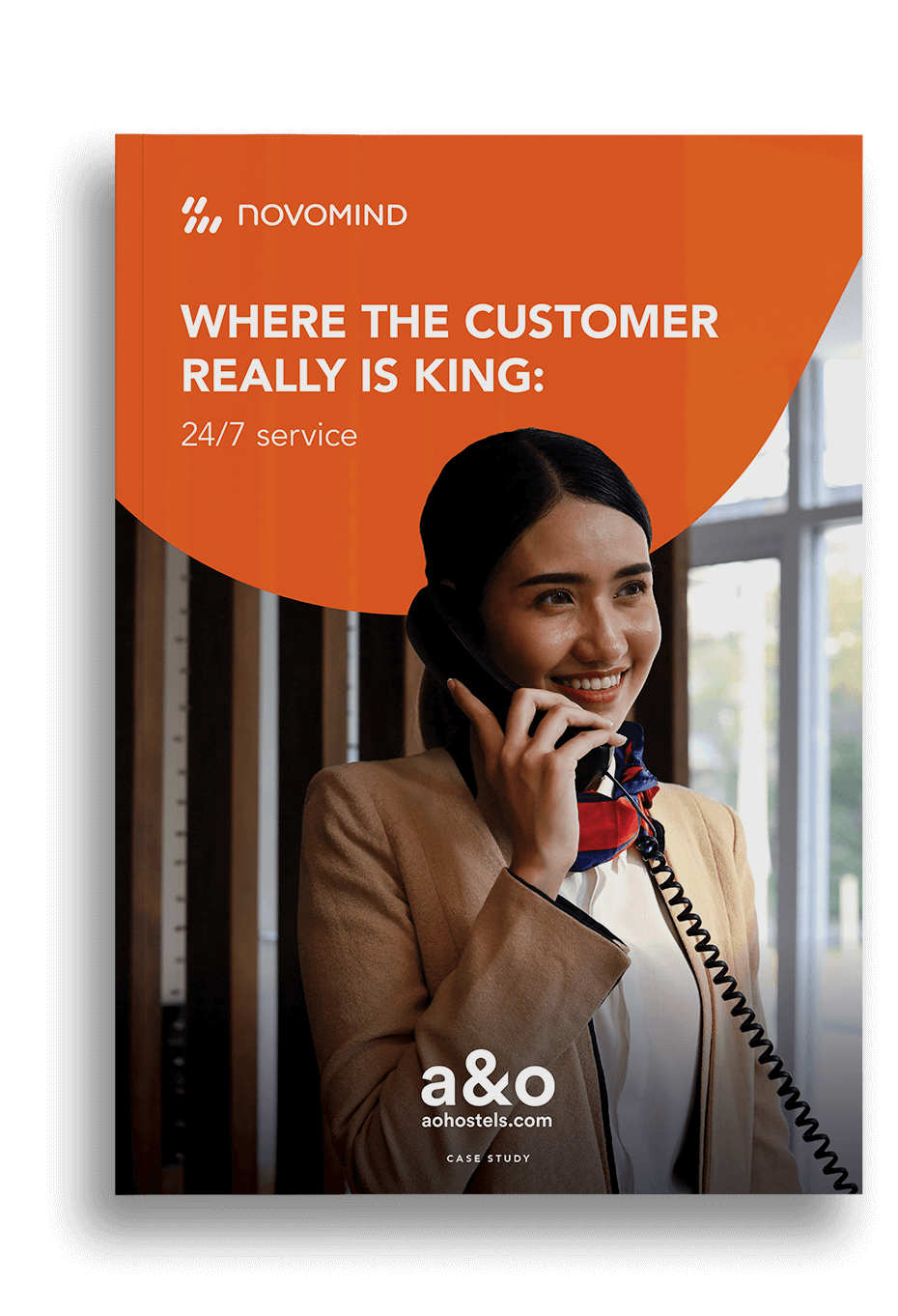 nov_APAC_AO-HOTELS_Mockup_Website